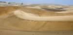 Dunas