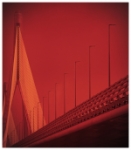 Puente