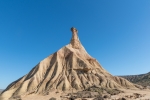 Bardenas Reales