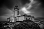 Faro de Cavalleria