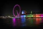 London Eye