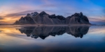 Vestrahorn