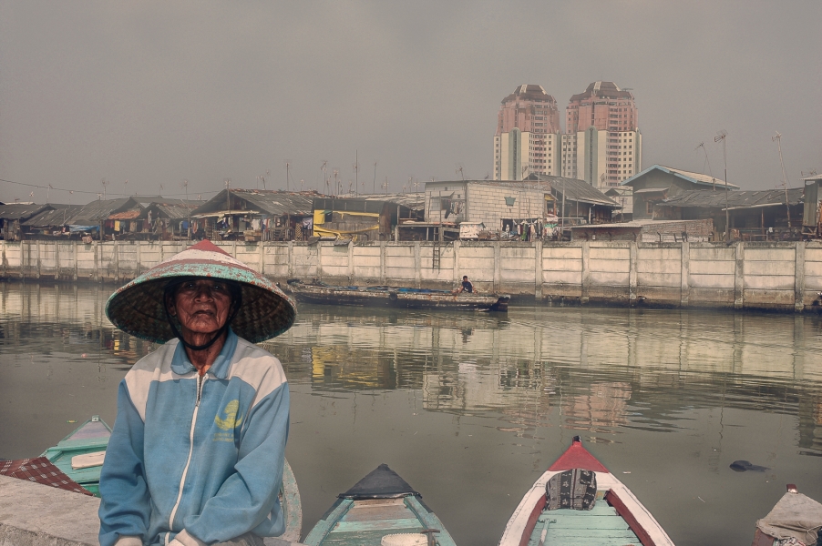 Sunda Kelapa